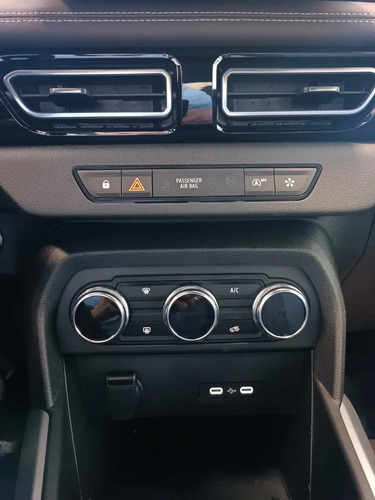 Renault Kardian 1.0 Tce Iconic 2025