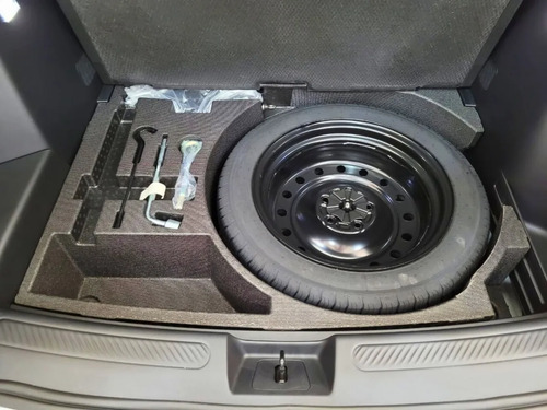 Chevrolet Captiva 1.5 PHEV PREMIER DHT 2026