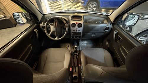 Peugeot Partner 1.6 Furgon Confort 2023