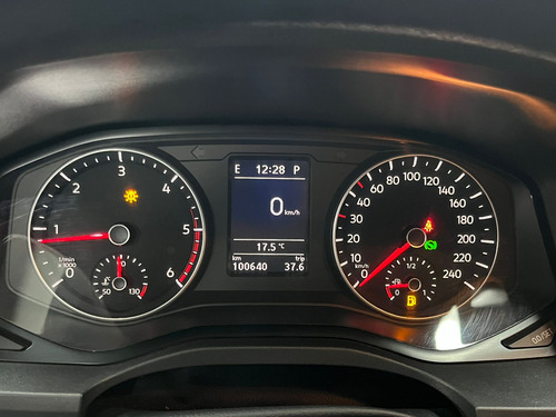 Volkswagen Amarok 2.0 TD 180HP 4X4 DC HIGHLINE L17 2023