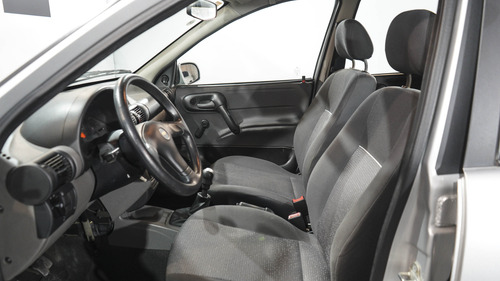 Chevrolet Corsa Classic 2012