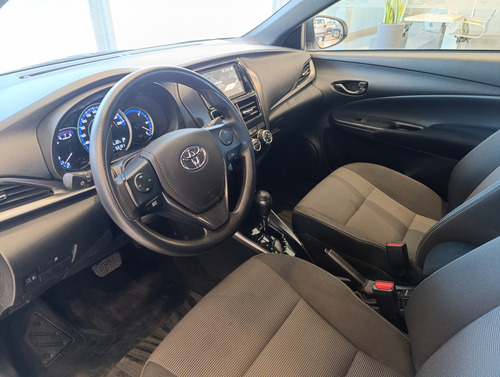 Toyota Yaris 1.5 107Cv Xs Cvt 2024