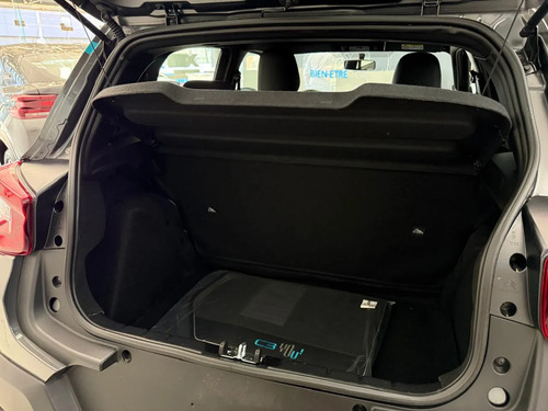 Citroën C3 1.0 T200 Feel Pack You! Cvt 2026