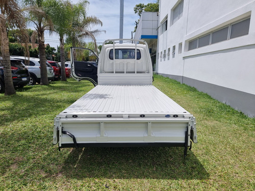 X200 2.0 Cs Luxury 2025