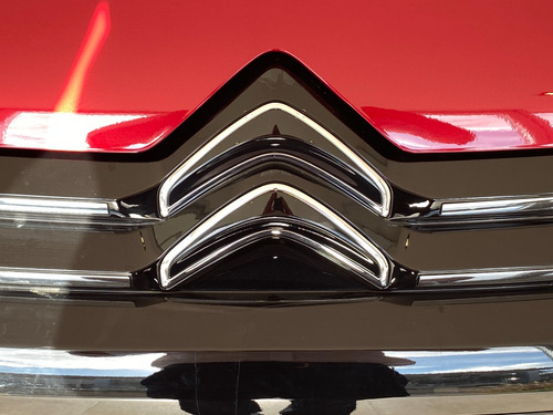 Citroën C3 Aircross 1.0 T200 FEEL PACK 7AS 2025