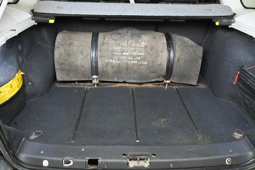 Fiat Palio 1.6 Adventure 115cv 2016