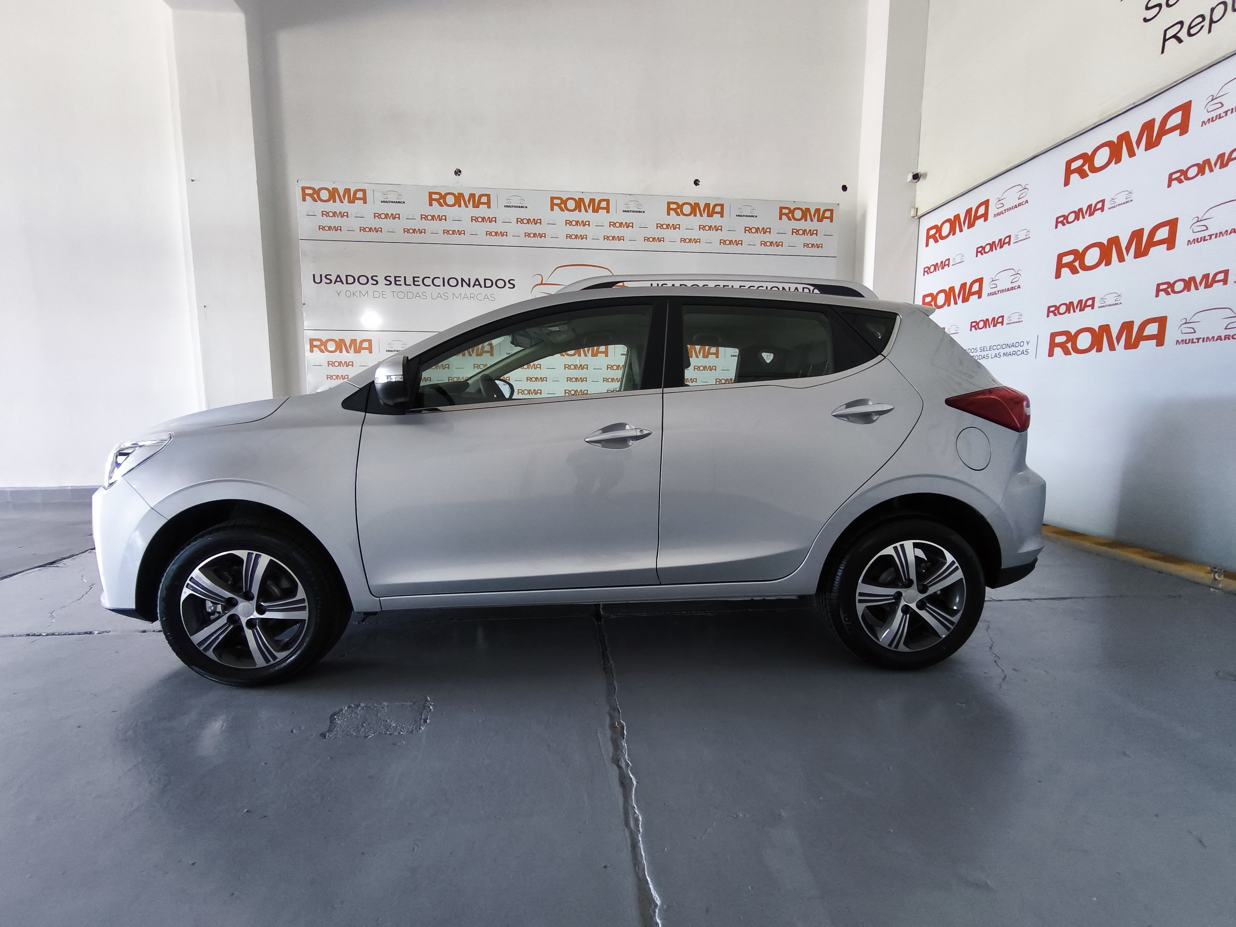 S2 1.5 MT INTELLIGENT FL 2025