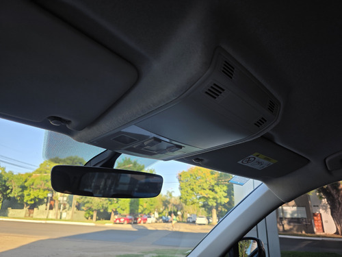 Volkswagen Tiguan Allspace 1.4 Tsi Trendline 150cv Dsg 2018