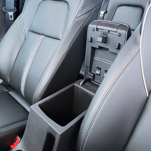 Chevrolet Tracker 1.2 Turbo Ltz At 2026