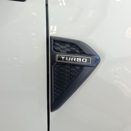 Fiat Strada 1.0 Ultra T200 Cvt 2026