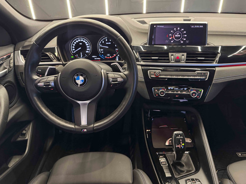 BMW X2 2.0 Sdrive20i Msportx 2020