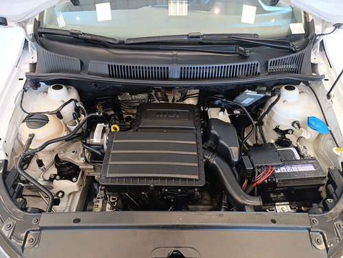 Volkswagen Suran 1.6 Highline Msi 110cv 2016