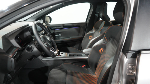 Renault Kardian 1.0 Tce Premiere Edition 200 Edc 2024