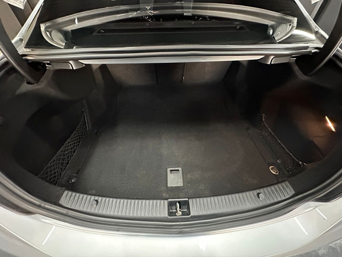 Mercedes-Benz C 250 AVANTGARDE AUT 2016