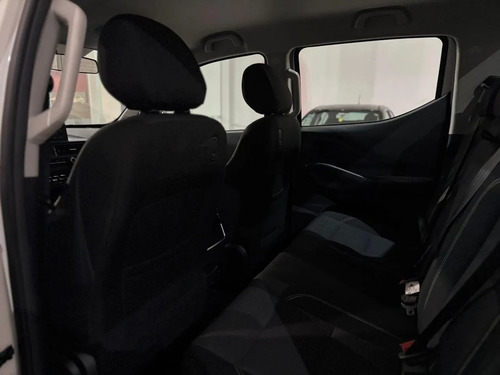 Fiat TITANO 2.2 Multijet Endurance 4Wd Mt 2026