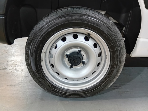 Peugeot Partner 1.6 Hdi Confort L/23 2024