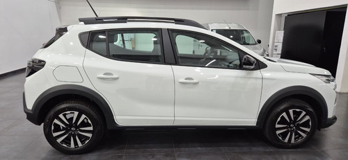 Renault Kardian 1.0 Tce Evolution 200 Edc 2025