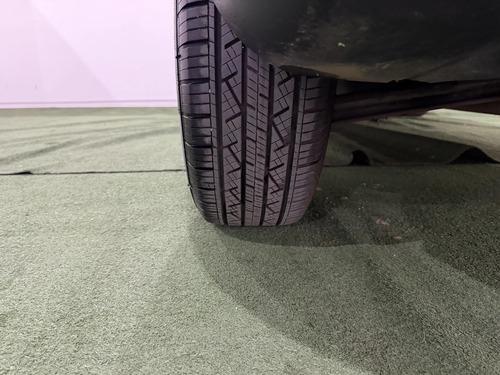 Jeep Compass 2.4 Sport 2021