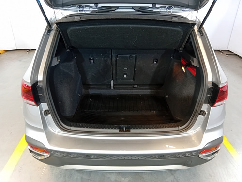 Volkswagen Taos 1.4 250 Tsi Highline At L/24 2024