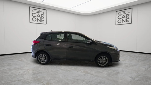 Toyota Yaris 1.5 XLS 5P 2024