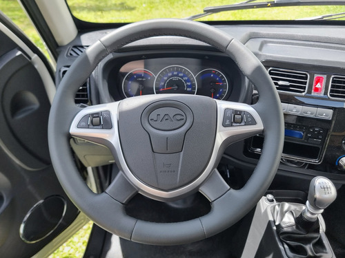 X200 2.0 Cs Luxury 2025