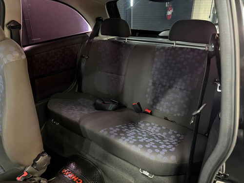 Fun 1.4 LN 3P L06 2011