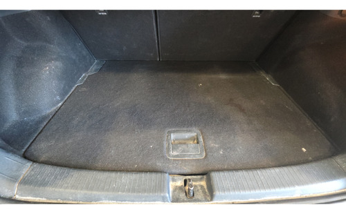 Volkswagen T-Cross 1.6 COMFORTLINE AT6 L19 2021