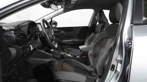 Impreza NEW IMPREZA 2.0 DYNAMIC ES CVT 2026