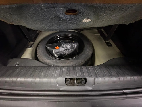 Peugeot 2008 1.6 ALLURE L19 2020