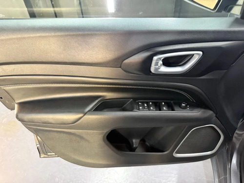 Jeep Compass 1.3 T 270 SPORT AT6 L21 2023