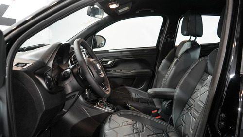 Fiat Strada 1.3 Volcano 2025