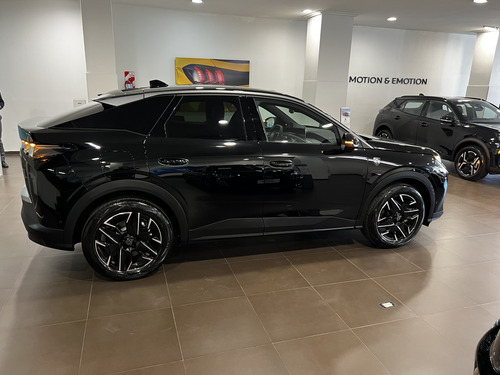 Peugeot 3008 1.6 Gt 2025