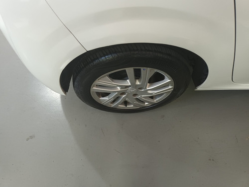 Peugeot 208 1.6 Active Pack 2023