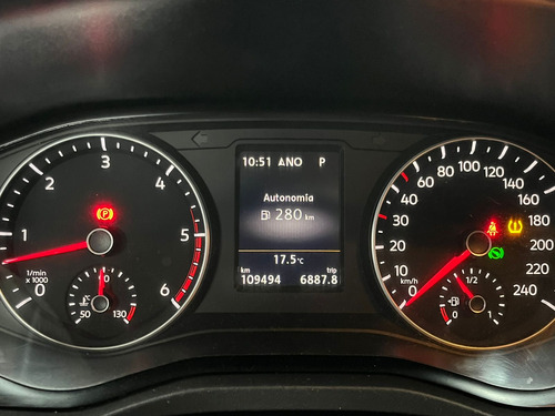 Volkswagen Amarok 3.0 TD V6 258HP 4X4 DC EXTREME AT L20 2021