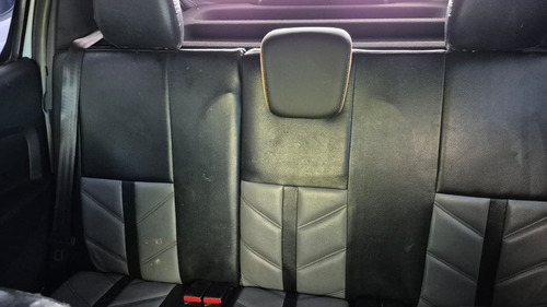 Renault Sandero Stepway 1.6 16v Intense 2023