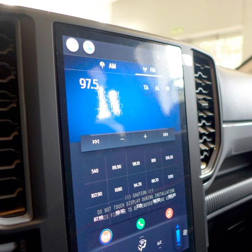 Ford Ranger 2.0 Cd 4X2 Xl 170Cv 2026