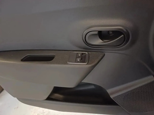 Renault Kangoo Ii Express 1.6 Sce Confort 2024