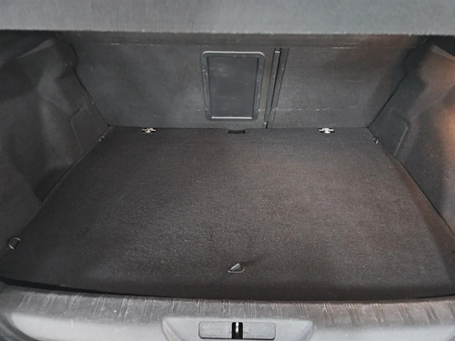 Peugeot 308 1.6 S Allure Plus 2019