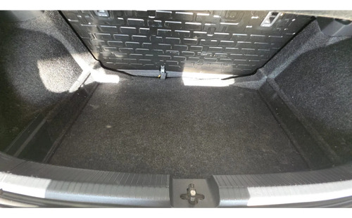 Volkswagen Polo 1.6 Msi Trend 2022