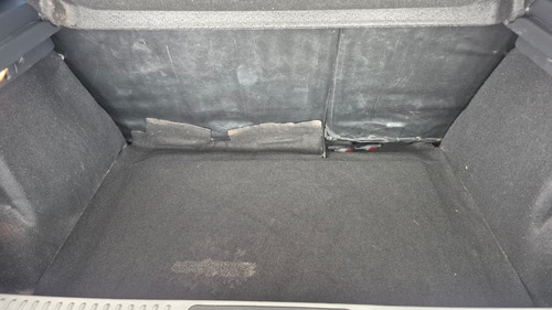 Renault Sandero Stepway 1.6 16v Intense 2023