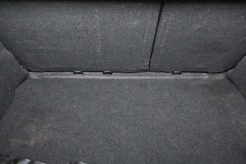 Toyota Yaris 1.5 107cv Cvt 2017