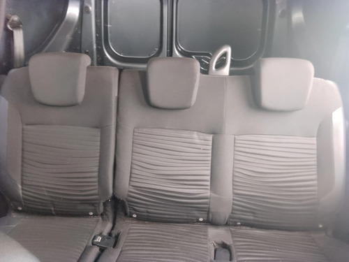 Renault Kangoo Ii Express 1.6 Sce Confort 5A 2018