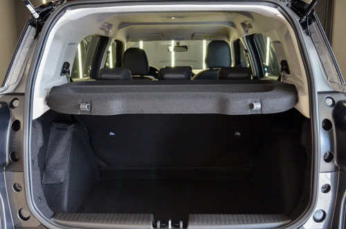 Citroën C3 Aircross 1.0 200 SHINE BT 2026