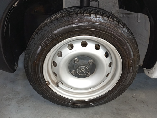 Citroën Berlingo 1.6i Business 2023