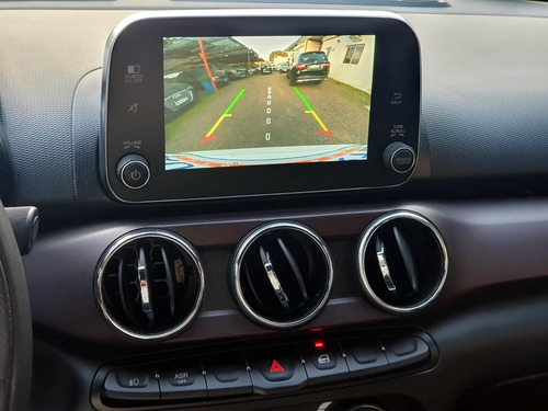 Fiat Cronos Stile Gse 1.3 Mt 2023