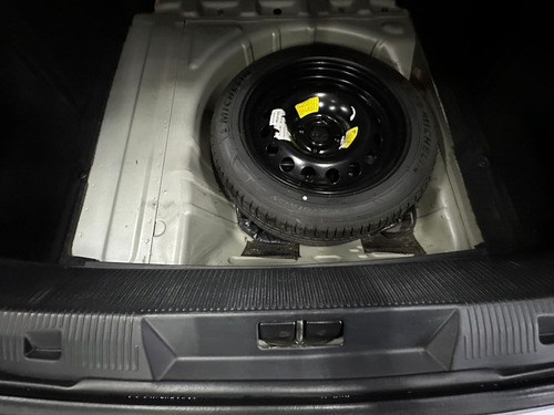 Citroën C4 LOUNGE 1.6 THP SHINE AT6 2018