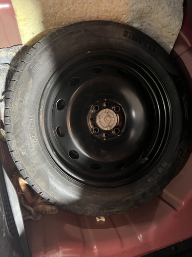 Fiat Cronos 1.3 Drive Cvt 2024