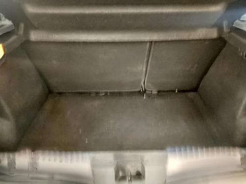 Renault Sandero Stepway 1.6 Dynamique 105cv 2016