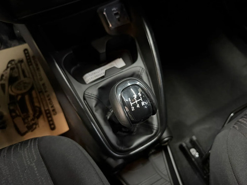 Fiat Argo 1.3 GSE FIREFLY DRIVE L26 2026