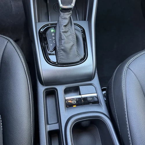 Fiat Toro 1.3 T270 Freedom 4X2 2026